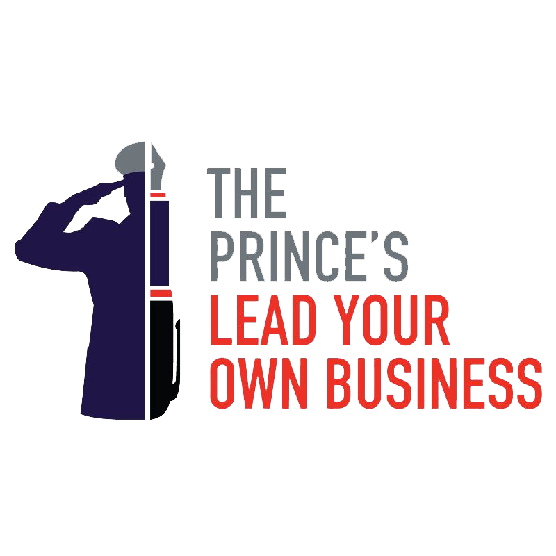 the princes Logo
